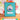 Stitchable Pinking Circle Die