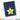 Stitchable Pinking Rectangle Die