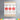 Stitchable Squares Die