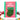Stitchable Christmas Stocking Die