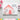 House Outline Die