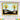 Deckled Frames Die