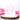Scalloped Circles Die