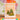 WF Wonderful Christmas Stamp