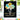 WF Papercut Party Banners Die
