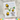 WF Happy Bee Day Matching Die