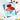WF Sweet Poppy Die