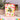 WF Fruity Icons Die