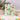 WF Oversized Sweet Stamp