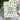 WF Dotted Labels Christmas Stamp