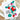  Seven Hills Crafts 5 star rated for customer service