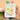 WF Small Sentiments Bloom Stamp