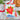 Waffle FlowerCrafts Merry Christmas Print Die