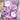 Waffle Flower Crafts Boo Sentiments Stamp