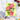 WF Layered Poinsettia Die