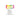 WF Slim Shaker Cover - Buttefly 3 Pack