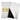WF Foam Strips 1/8" Thick - BLACK