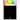 Waffle Flower 7.5 x 11 Grip Mat - Black