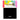 Waffle Flower 6.5 x 8.5 Grip Mat - Black