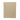 Wheat Cardstock (12 sheets)
