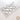 A Pocket Full of Happiness Whirlpool Background Die