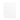 White Cardstock (12 sheets)