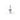 UK Stockist Concord and 9th White Premium Pigment Ink Refill Bottle, Reinker