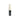 Frost Shimmer Mist