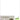 White Cardstock 110lb