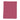 UK Stockists Concord and 9th acid and lignin free  quality cardstock - Wildberry