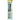 Wink of Luna Brush - Green