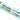 Wink of Luna Brush - Light Green
