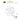 Winterland Layers Die by The Greetery, Recollective Holiday Collection, UK Exclusive Stockist, Seven Hills Crafts 5 star rated for customer service, speed of delivery and value