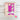 AE Flamazing Stamp