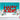 AE Christmas Mice Stamps