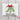 AE Peace on Earth Stamp