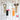 Peek-A-Boo Holiday Tag Toppers Die