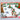 Woodland Scene Builder Die