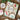 GT Wood Slices Die