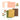 Concord and 9th Wood Slat Embossing Folder to add wood grain texture to any project - add ink for a darker grain