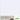 Woodgrain Cardstock-White