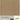 Woodgrain Cardstock-Light Brown
