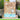 Lawn Fawn Scripty Fall Outline and Scripty Fall Outline Add-on Die
