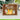 Lawn Fawn Scripty Fall Outline and Scripty Fall Outline Add-on Die