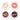 Woodland Escape Fresh Dye Full Size Ink Pad Set