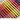 Woodless Coloring Pencils (32 wax based pencils)