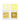 Altenew Wood Warbler Fresh Dye Ink cube Sets for cardmaking and paper crafts.  UK Stockist, Seven Hills Crafts