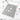 Word Cover - TYSM Die