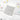 Happy Word Banners Die