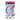 Workout Gal Wheelie Stamp and Die Set